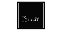 Bruco