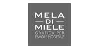 Mela di Miele