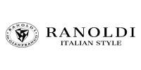 Ranoldi