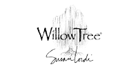 Willow Tree