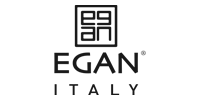 Egan Italy