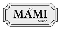 mami milano