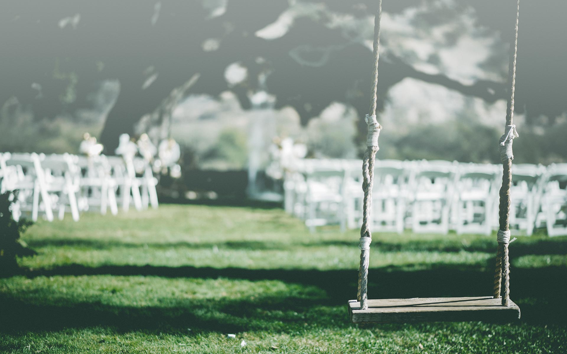 Arte in Fiore Wedding Planner a Serracapriola